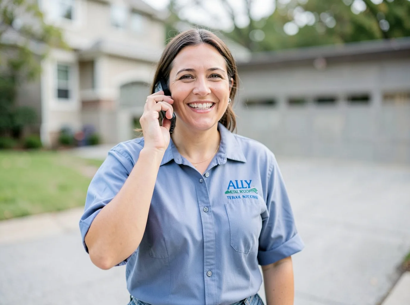Metal Roof Installation Allen, OK FAQs